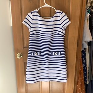 Lilly Pulitzer Layton dress